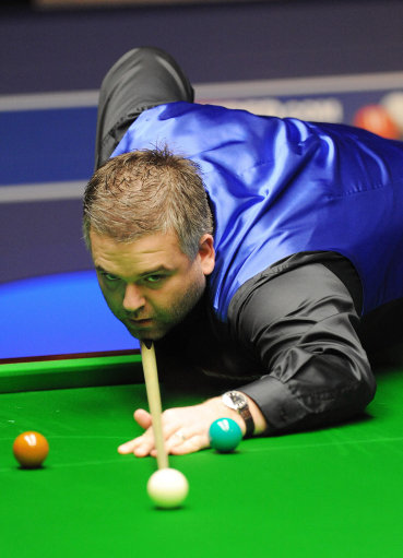 员的需求 员的需求