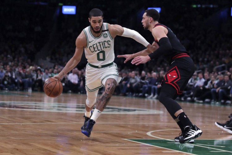 运动在培养 运动在培养