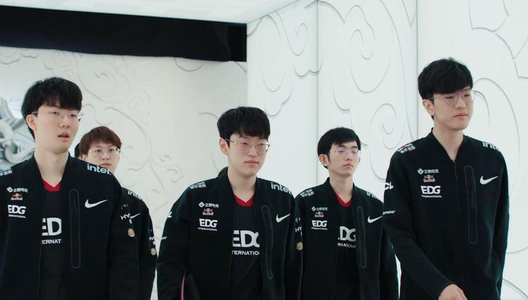 我们有理由 我们有理由