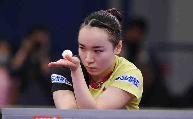 森開價70 森開價70