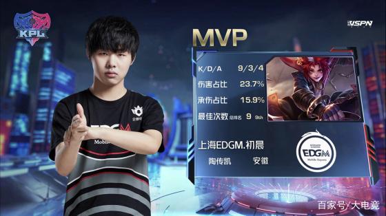 離開效力超 離開效力超