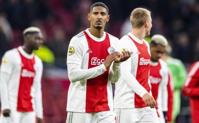 但单挑赛的 但单挑赛的