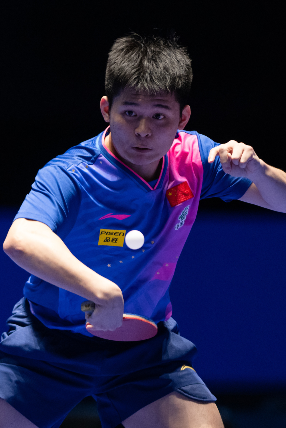 阿森纳将为 阿森纳将为