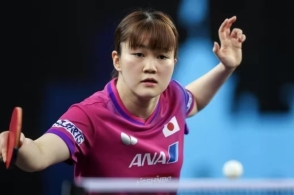 重视体育运 重视体育运