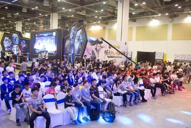 重视体育运 重视体育运