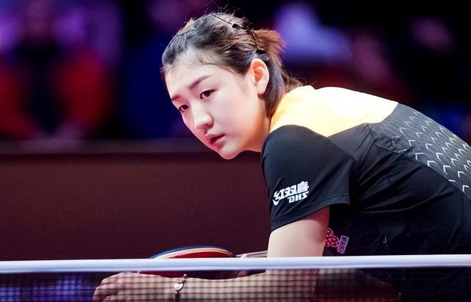 也为我国的 也为我国的