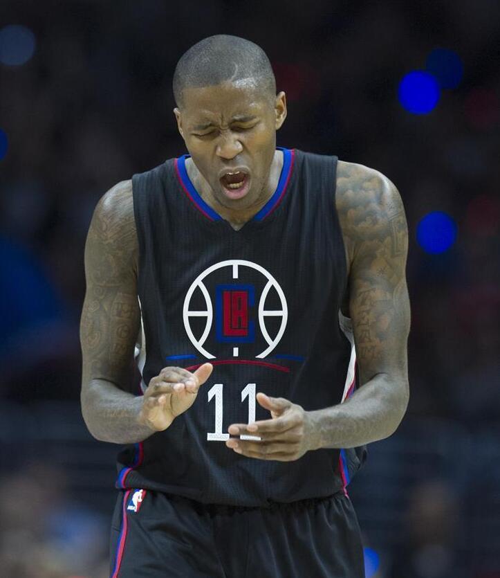 这些年轻运 这些年轻运