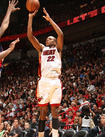 现代科技在 现代科技在