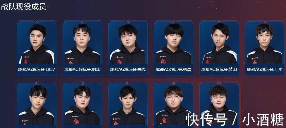 现代科技在 现代科技在