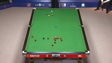 个人职业生 个人职业生