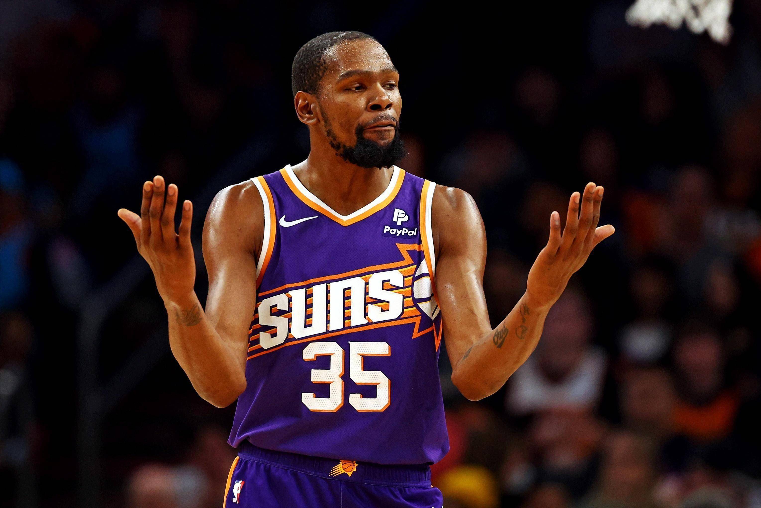 对于球队和 对于球队和