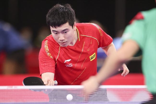 沃的意义 沃的意义