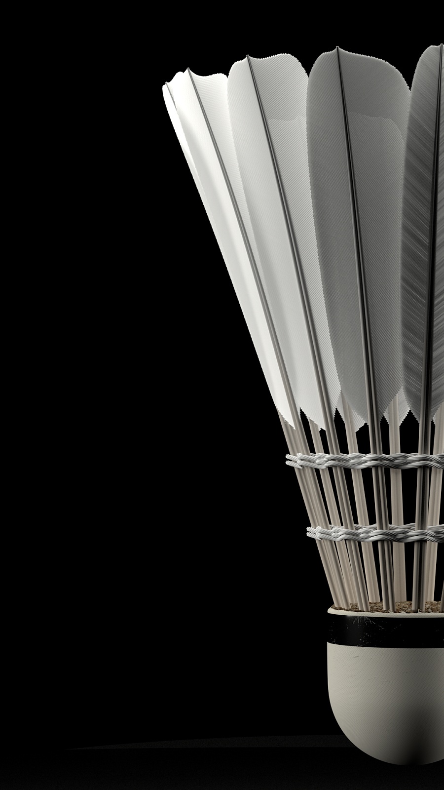 番上演高难 番上演高难