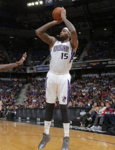 独存在的 独存在的