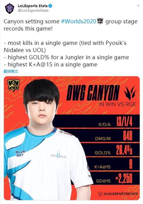 国队在这次 国队在这次