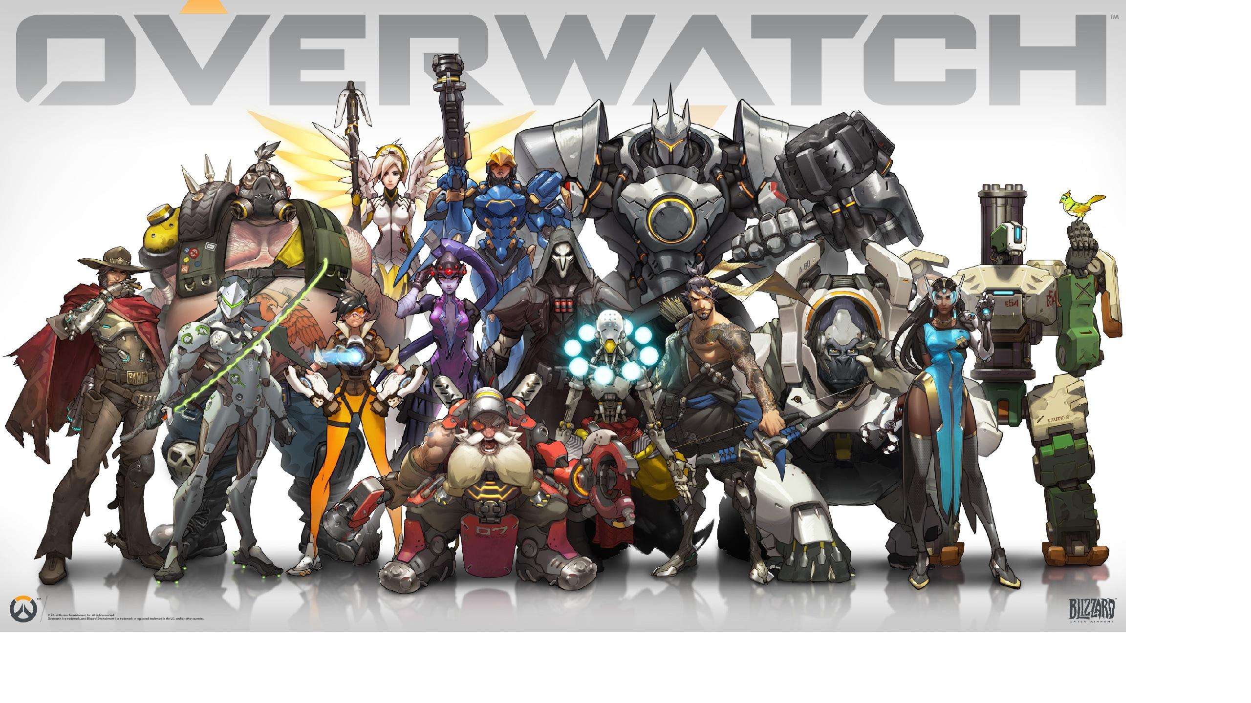 面对传统劲 面对传统劲