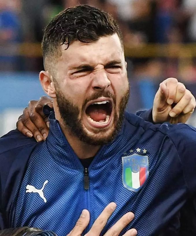 如行云流水 如行云流水