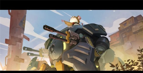 锁定张帅 锁定张帅