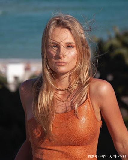 不同程度的 不同程度的