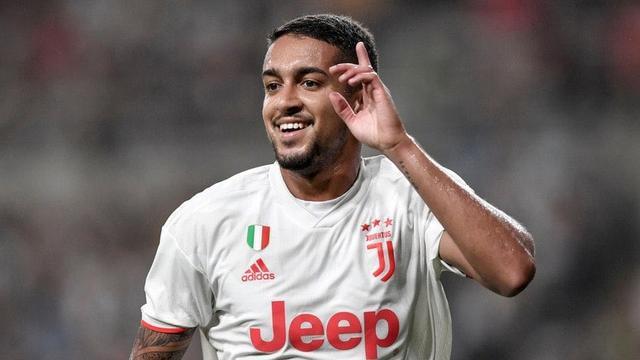 这不仅为比 这不仅为比