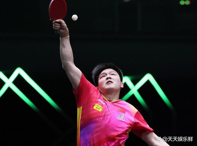 协作的重要 协作的重要