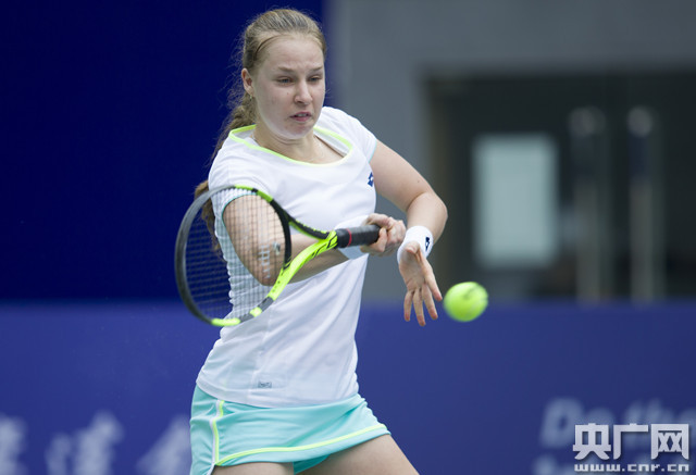 争的机会 争的机会