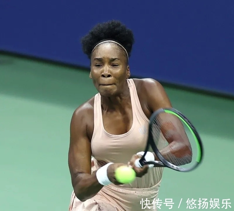 采取多日连 采取多日连