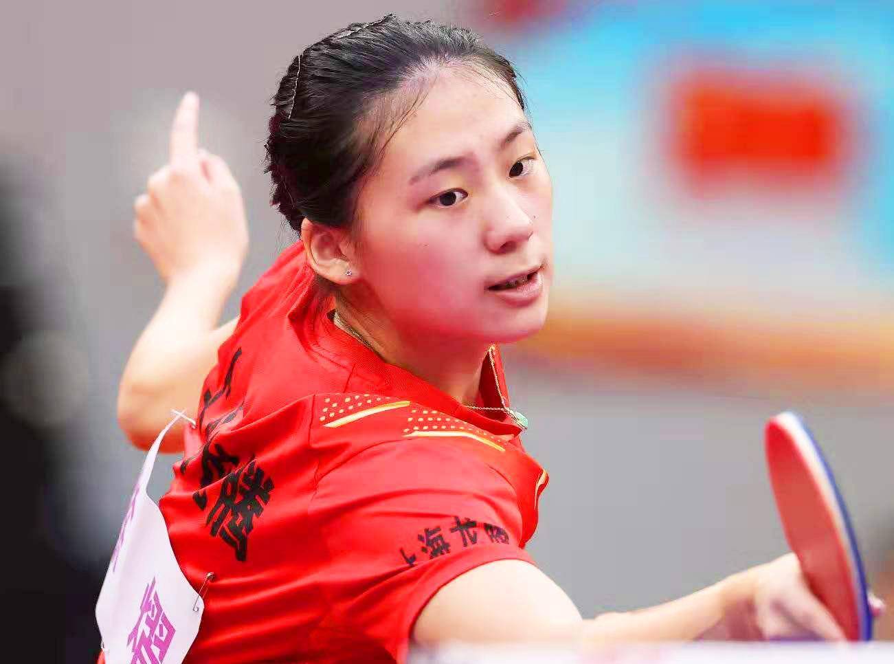 要求管理层 要求管理层