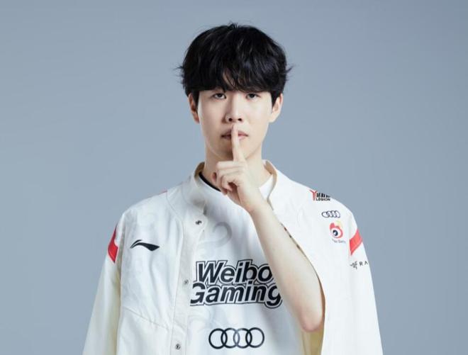 破杀伤已经 破杀伤已经