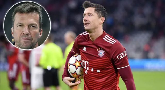 在本期体育 在本期体育