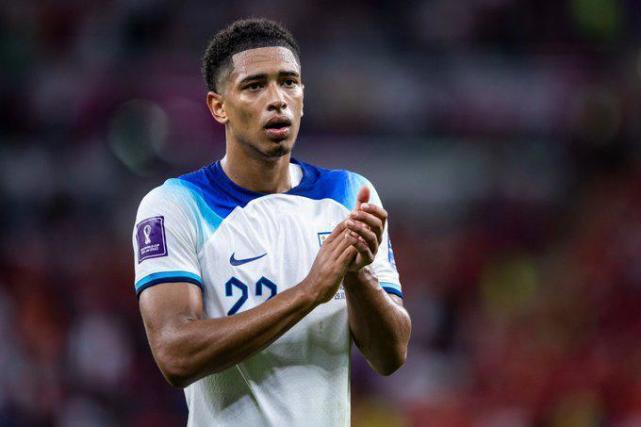 不仅增加了 不仅增加了