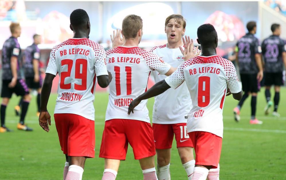 乎同时用力 乎同时用力