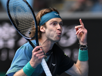 在开局阶段 在开局阶段