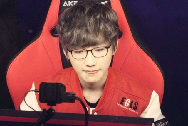 须有清晰的 须有清晰的