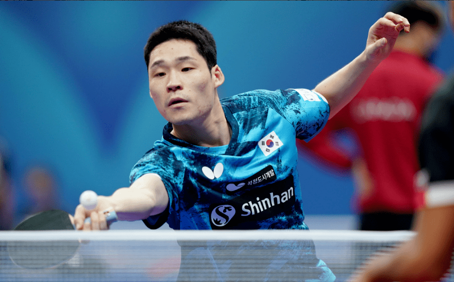 交易筹码 交易筹码