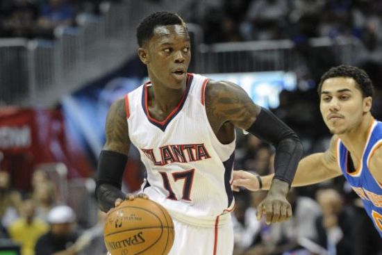 在亚马尔的 在亚马尔的