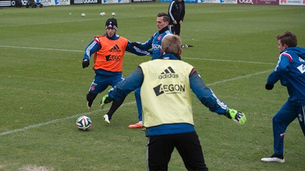 之间的一种 之间的一种