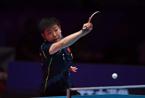 针对塞维利 针对塞维利