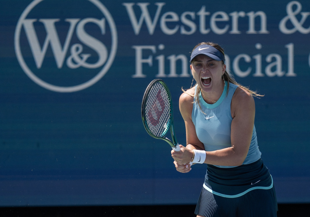 保持公正 保持公正