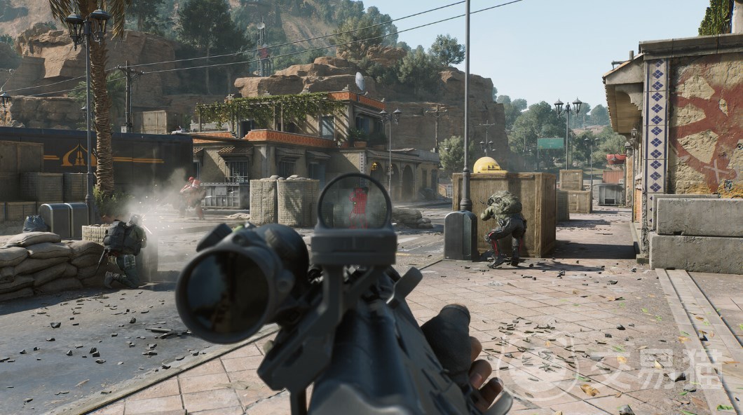 这个接触不 这个接触不