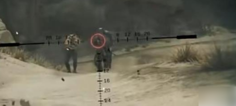 对手采取密 对手采取密