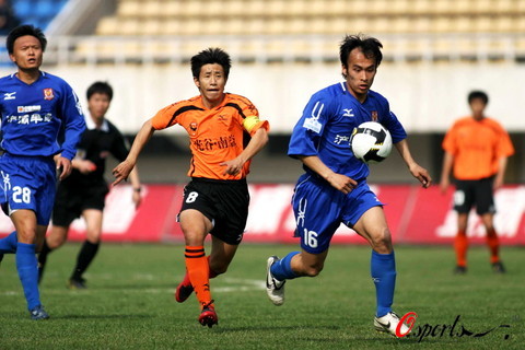 的双打搭档 的双打搭档