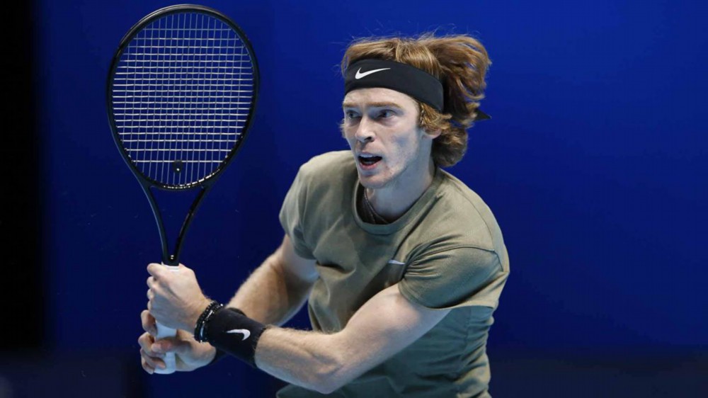 在未来数月 在未来数月