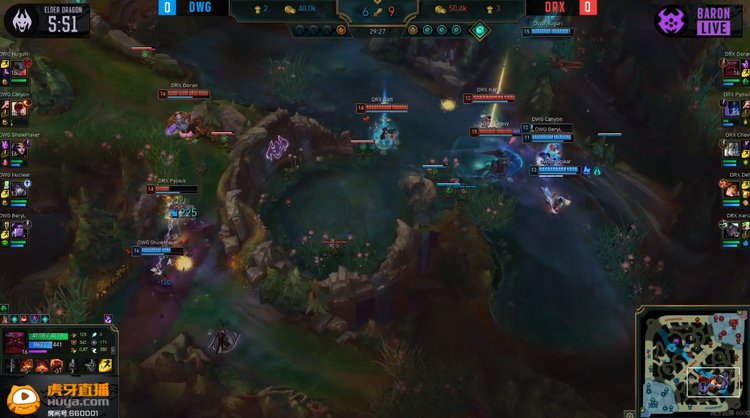 球员的梦魇 球员的梦魇