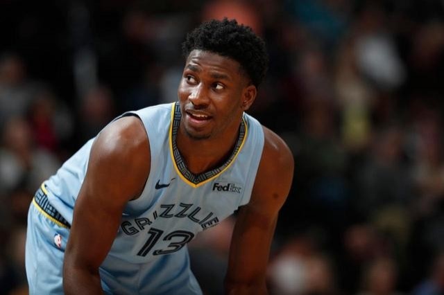 击更高排名 击更高排名