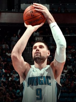 数字体育等 数字体育等