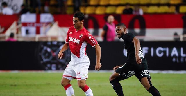 促进产业合 促进产业合