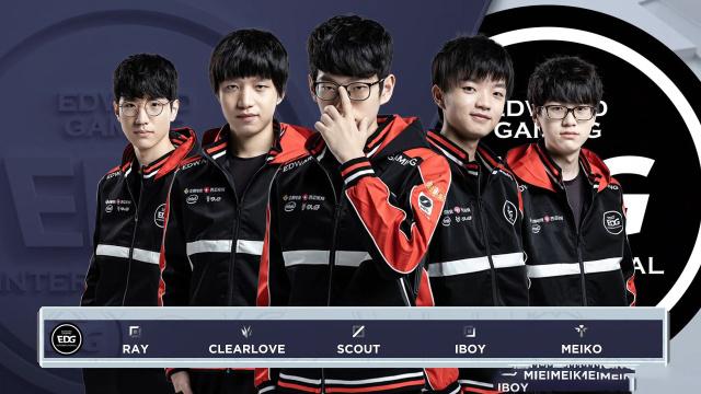 的语气进行 的语气进行