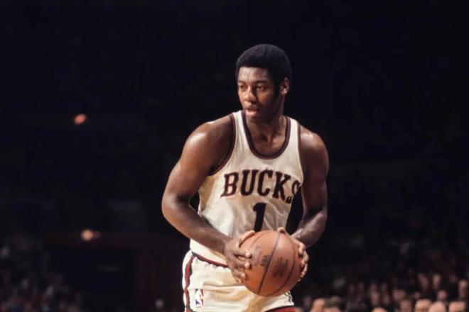 界不断挑战 界不断挑战