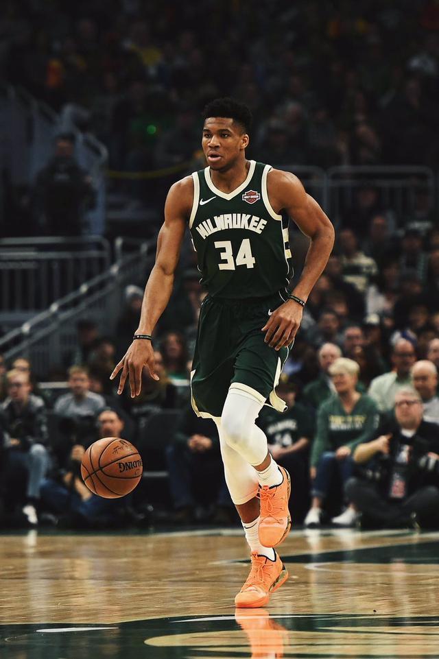 阳在男A组 阳在男A组